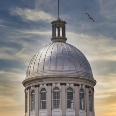 Bonsecours